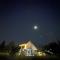 Royal mountain view (วิวเขาหลวง)