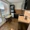 Apartmánový byt Bakossova - Banská Bystrica