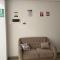 Paris Senlis Hostel Plus