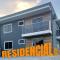 Residencial Mallmann - 伊塔波阿