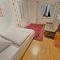 Alfeld City Apartment - Alfeld