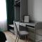 Apartament Miodowa w Straconce - 别尔斯克-比亚拉
