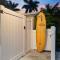 The Shark Tank Cocoa Beach - Downtown Cocoa Beach's Only 8BR, Sleeps 20 - 4 Units & Walk to Beach, Shops, Restaurants - Cocoa Beach