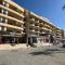 Palma Resort Hurgada - 赫尔格达