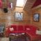 Mezőkövesd - Zsóry SAKURA apartmán - Mezőkövesd