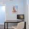 The Shark Tank Cocoa Beach - Downtown Cocoa Beach's Only 8BR, Sleeps 20 - 4 Units & Walk to Beach, Shops, Restaurants - Cocoa Beach