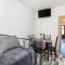Lovely Apartment In Palit With Wifi - Palit