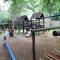 Kruger Maroela Lodge