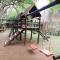 Kruger Maroela Lodge