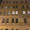 Central, Cozy & Stylish Apartment with Views - Praha