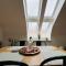 Central, Cozy & Stylish Apartment with Views - Praha
