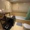 Central, Cozy & Stylish Apartment with Views - Praha