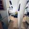 Central, Cozy & Stylish Apartment with Views - Praha