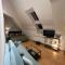 Central, Cozy & Stylish Apartment with Views - Praha