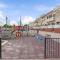 Kabbelaarsbank 504 - Port Marina Zélande NOT INTENDED FOR COMPANY OR WORK-RELATED STAYS