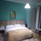 Hotel Roberto