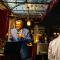 Le Metropole Luxury Heritage Hotel Since 1902 by Paradise Inn Group
