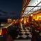 Le Metropole Luxury Heritage Hotel Since 1902 by Paradise Inn Group