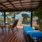 Aruba Sunset Beach Studios