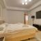 Uni88 Apartments - Бухарест