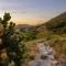 Dunvegan Lodge - Clovelly