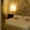 Arca Hotel