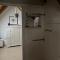 Holiday home Vossennest