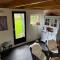 Holiday home Vossennest