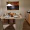 Apartment bei Anna - Schlitters