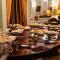 Le Metropole Luxury Heritage Hotel Since 1902 by Paradise Inn Group
