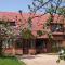 Westgrange House Bed & Breakfast - Canterbury