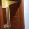 Studio Room for Transient in TCA - Abu Dhabi