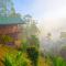 Top Mountain Resort