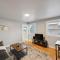 The Prospect Hill Suite - Near Yale - 纽黑文