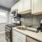 The Prospect Hill Suite - Near Yale - 纽黑文