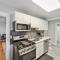 The Prospect Hill Suite - Near Yale - 纽黑文