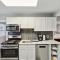 The Prospect Hill Suite - Near Yale - 纽黑文