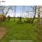 Tranquil Cottage Retreat in Bath - Woolverton