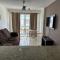 Apartament Rio Center