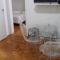 Apartamento coração de Copacabana