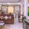 PAWA Homestays 1br Nanyuki
