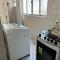 Apartament Rio Center