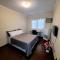 Blu Hostel