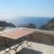 Holiday home in Sifnos with panoramic sea view - Sifnos