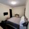 Blu Hostel