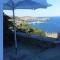 Holiday home in Sifnos with panoramic sea view - Sifnos