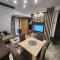 Apartman Planinski san Divčibare
