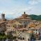 B&B Brunamonti