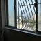 Apartament Rio Center