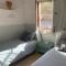 Bonito Bungalow en Moraira